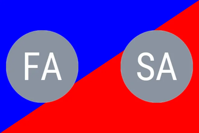 EASY Money on this Faurel T. vs Sarksian D. Match 9/2/2024